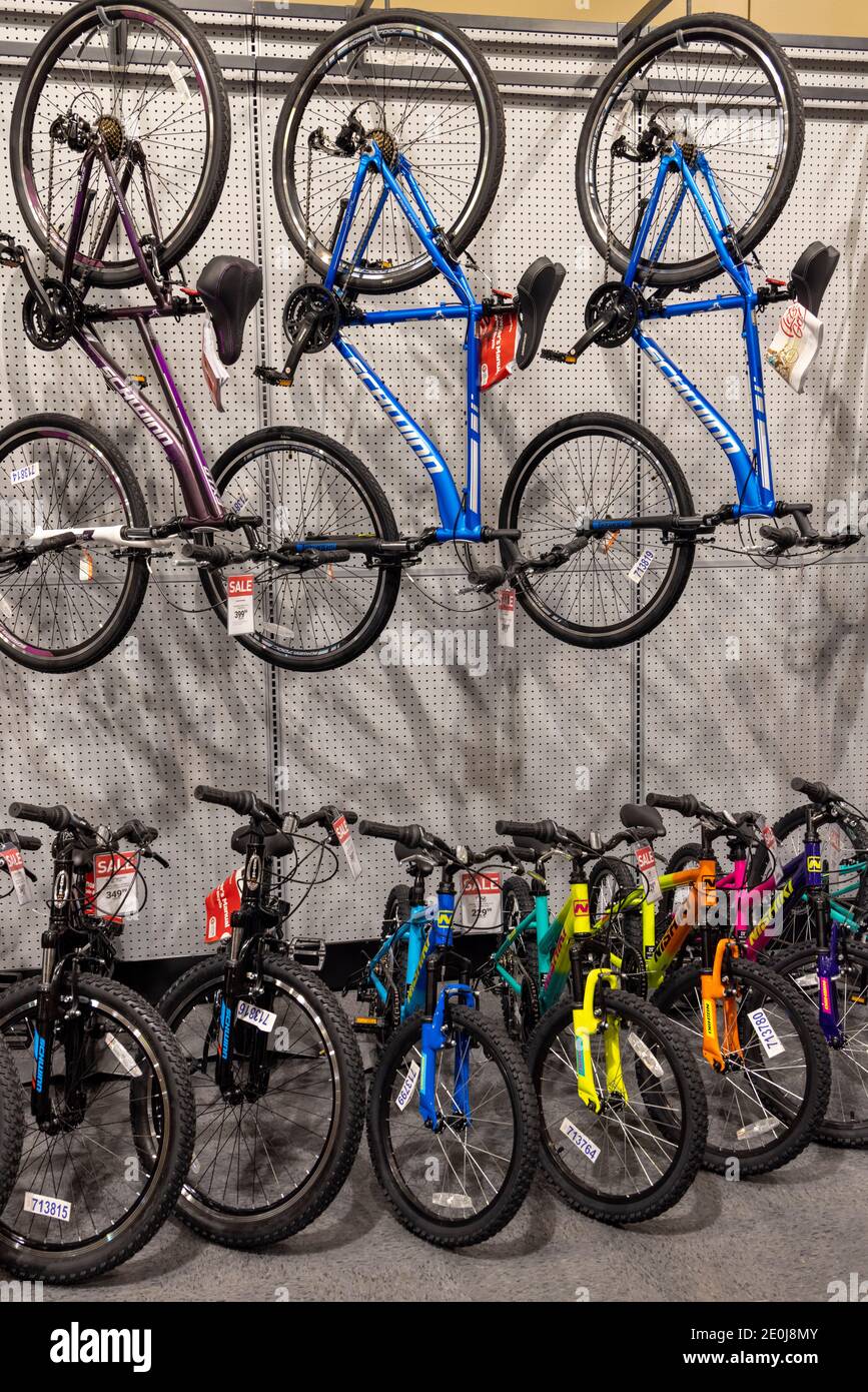 Rack à vélo à vendre sale
