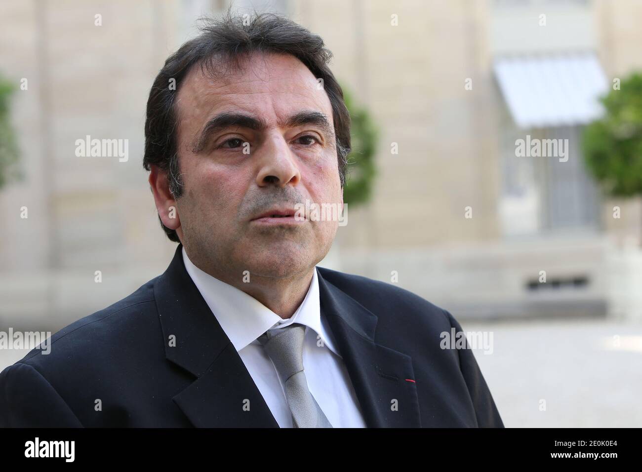 site de rencontre juif en france