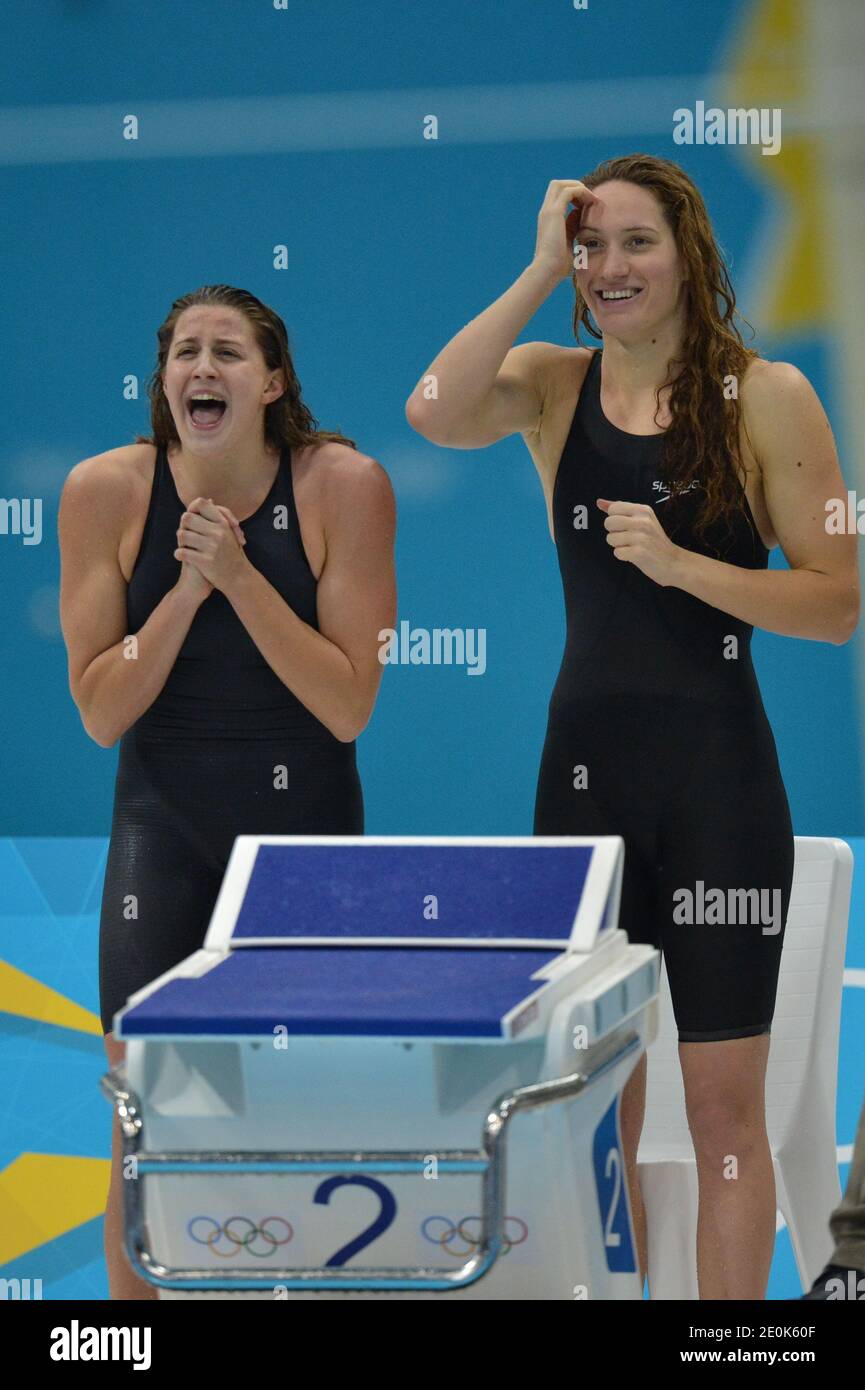 Ophelie cyrielle etienne Banque de photographies et d'images à haute  résolution - Alamy