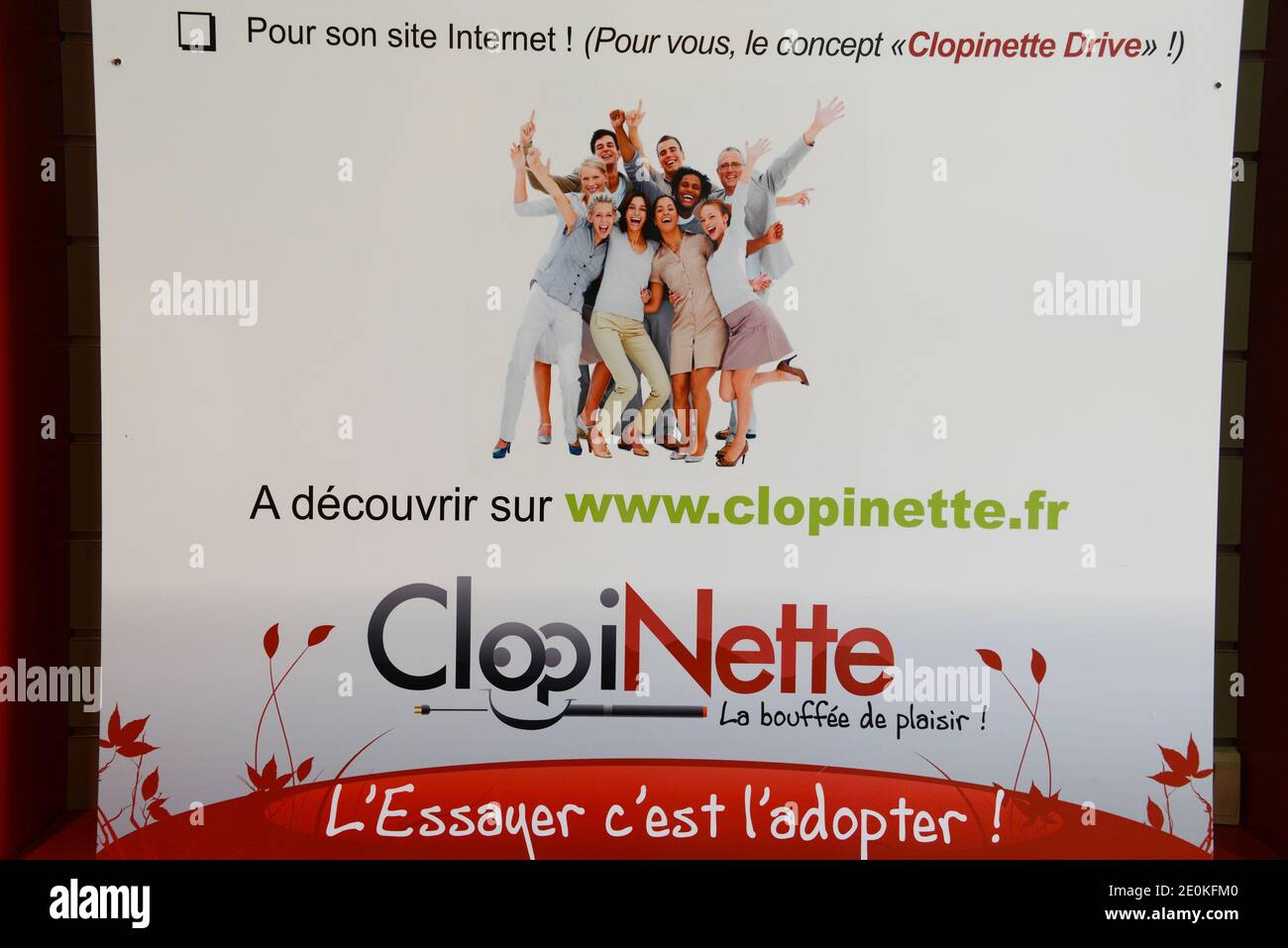 elfbar nachfüll pod läuft aus Meilleure cigarette électronique 2026 : la sélection Vaping Post main image 1