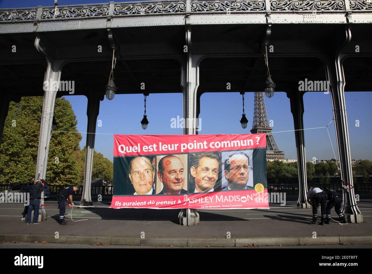 eden rencontre extra conjugale