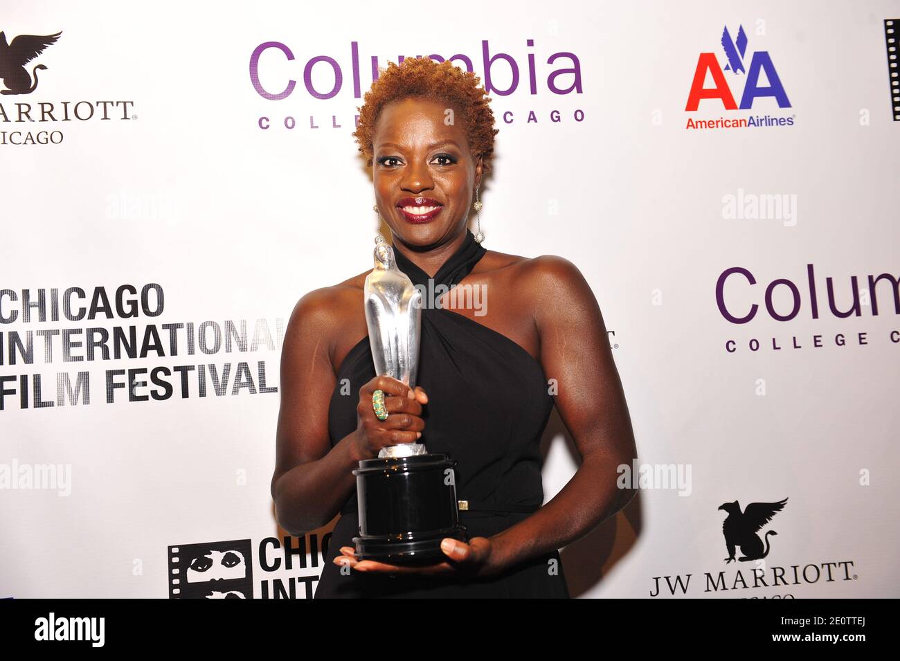 Cindy Taylor Banque D Image Et Photos Page 2 Alamy