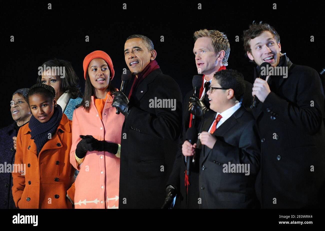 Phillip C Banque D Image Et Photos Alamy