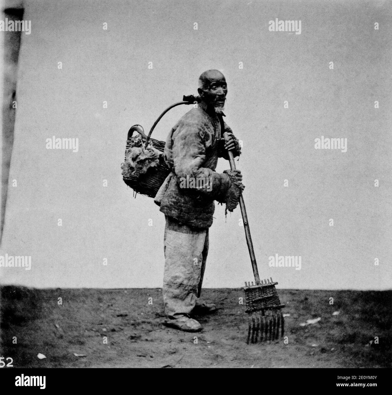 Agent littéraire. Banque D'Images