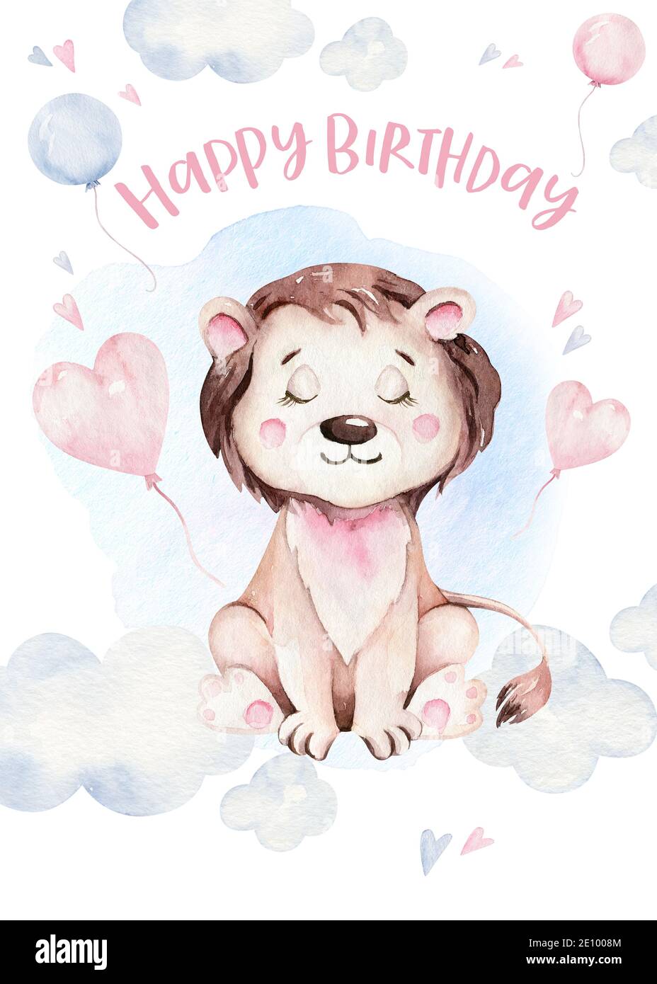 Aquarelle Mignon Dessin Anime Bebe Lion Animal Illustration Safari Caractere Zoo Isole Sur Fond Blanc Bebe Tropical Petit Chat Peint A La Main Photo Stock Alamy Aquarelle Mignon Dessin Anime Bebe Lion Animal Illustration Safari Caractere Zoo Isole Sur Fond Blanc Bebe Tropical Petit Chat Peint A La Main Photo Stock Alamy
