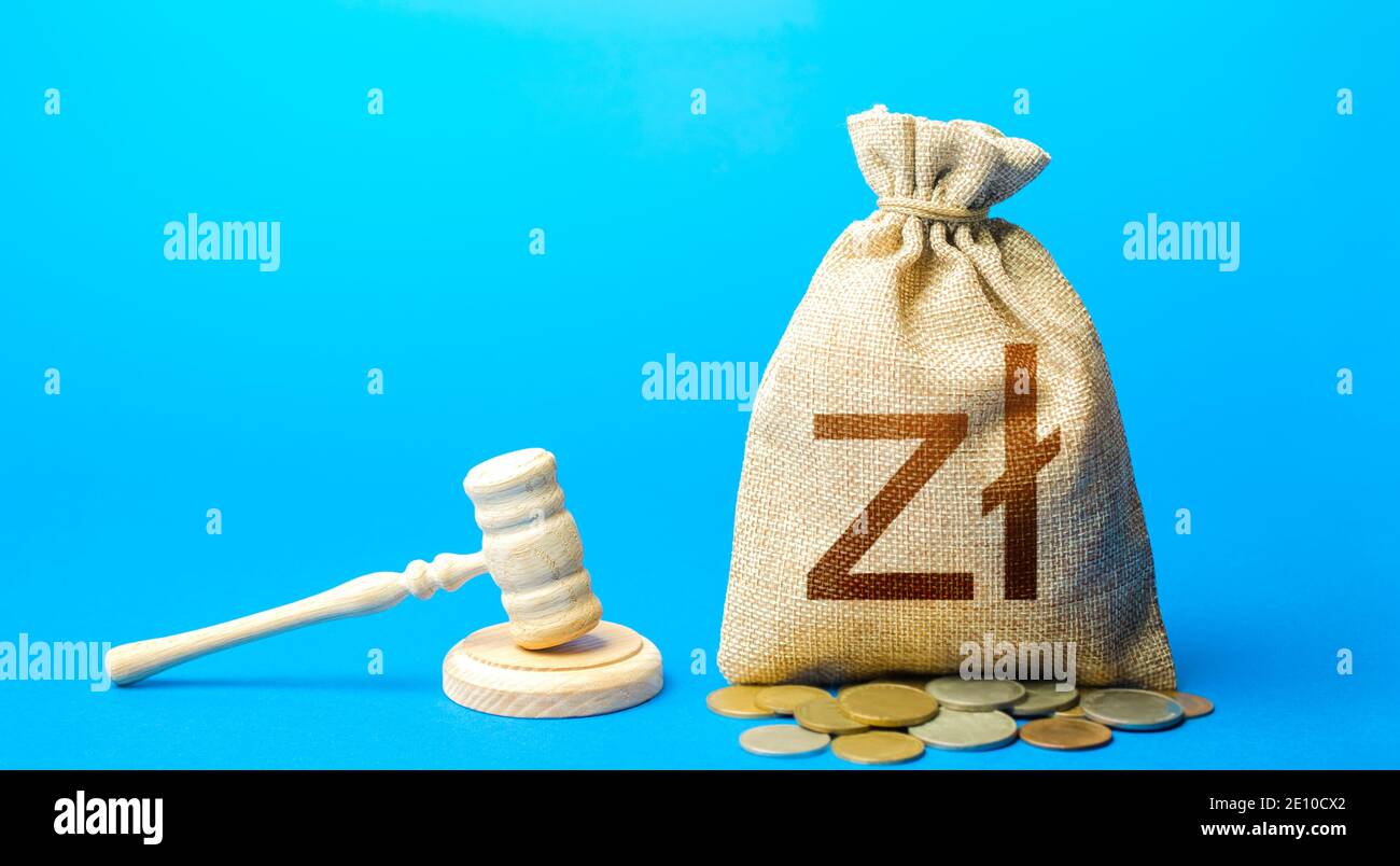 moral banque d image et photos alamy