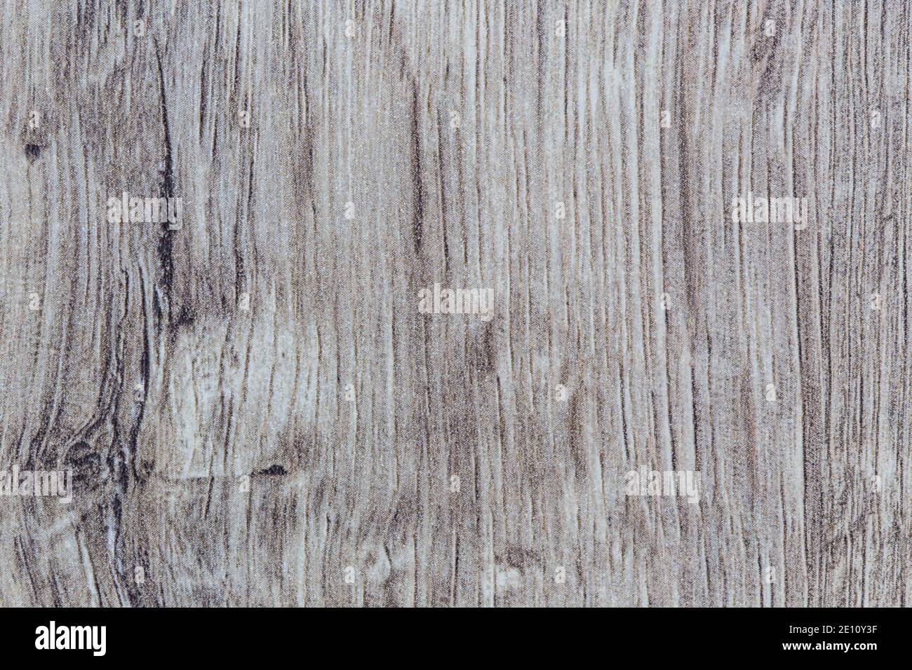 Arrière-plan de textures de bois avec surface ancien modèle naturel Banque D'Images