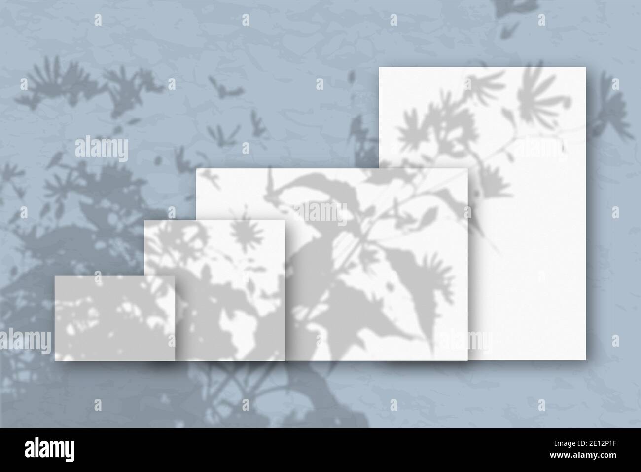 Album Photo 1000 Photos 10x15 Cm - Couverture Cuir - Pour Photos Horizontales Et Verticales