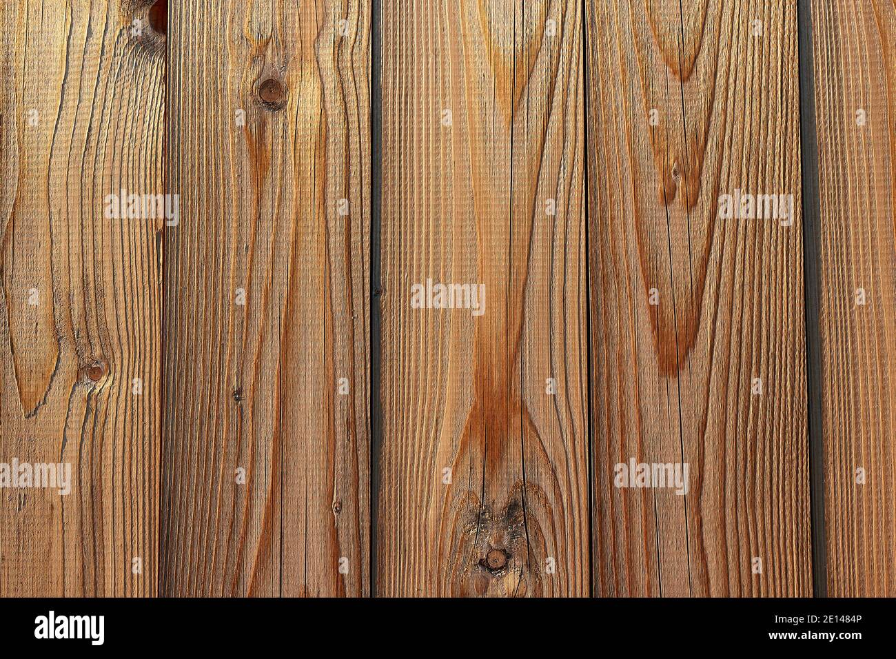 Surface de bois en bois Banque D'Images