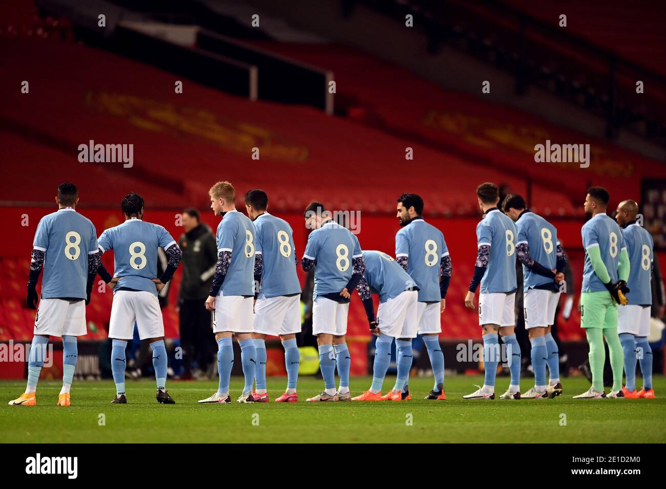 Histoire des chemises Manchester City - Kits rétro - Ouvre-bouteille en