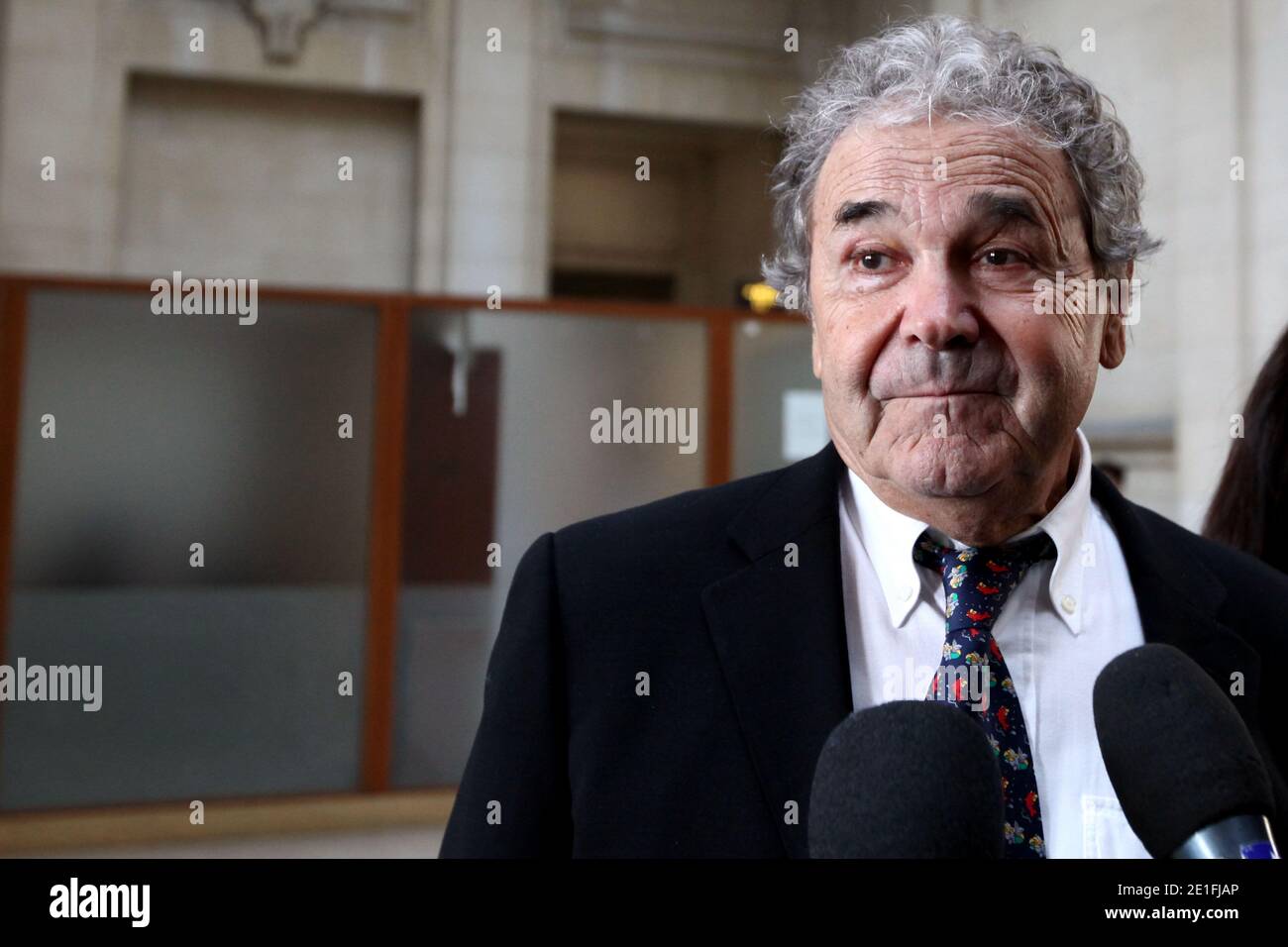 nouvelle observateur rencontre