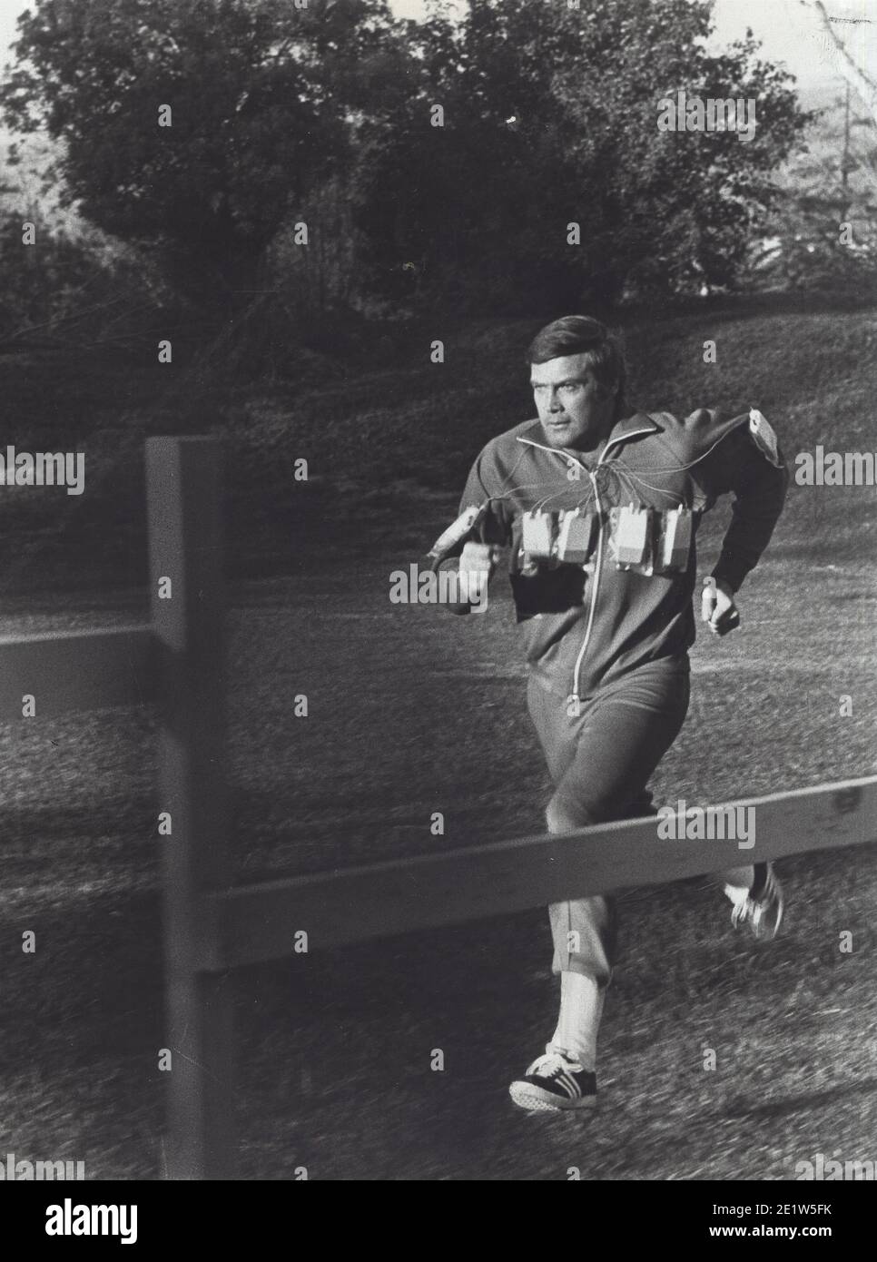 Lee majors Banque de photographies et d’images à haute résolution - Alamy
