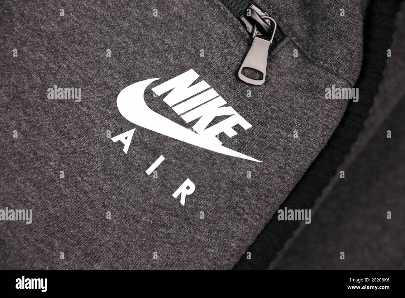 Nike vetement 2020 outlet
