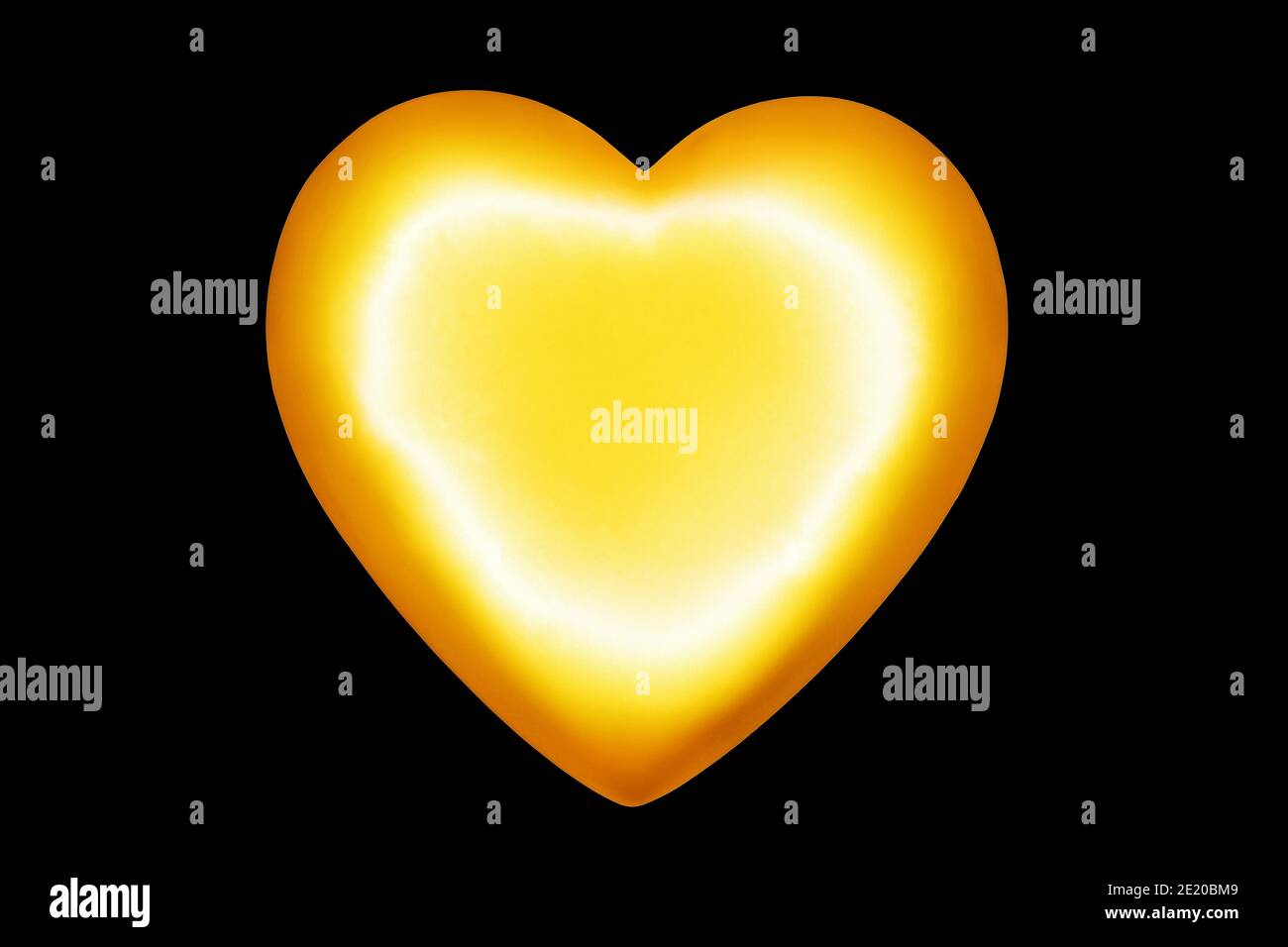 Coeur Dore Fond Noir Isole Gros Plan Coeur Dore Motif Coeur En Metal Jaune Brillant Symbole D Amour Saint Valentin Signe Element De Design Photo Stock Alamy Coeur Dore Fond Noir Isole Gros Plan Coeur Dore Motif Coeur En Metal Jaune Brillant Symbole D Amour Saint Valentin Signe Element De Design Photo Stock Alamy
