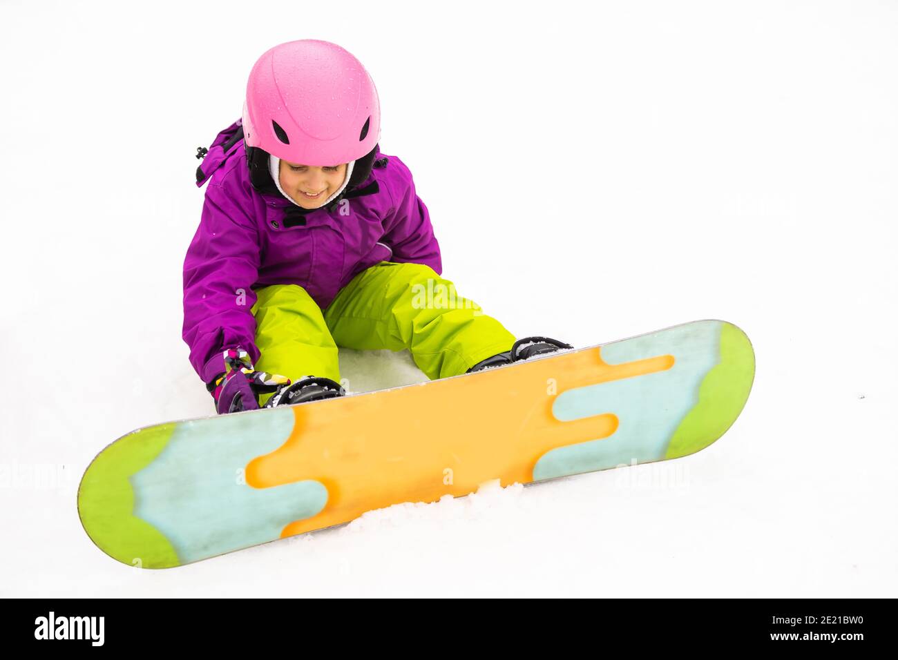 vetements de snowboard