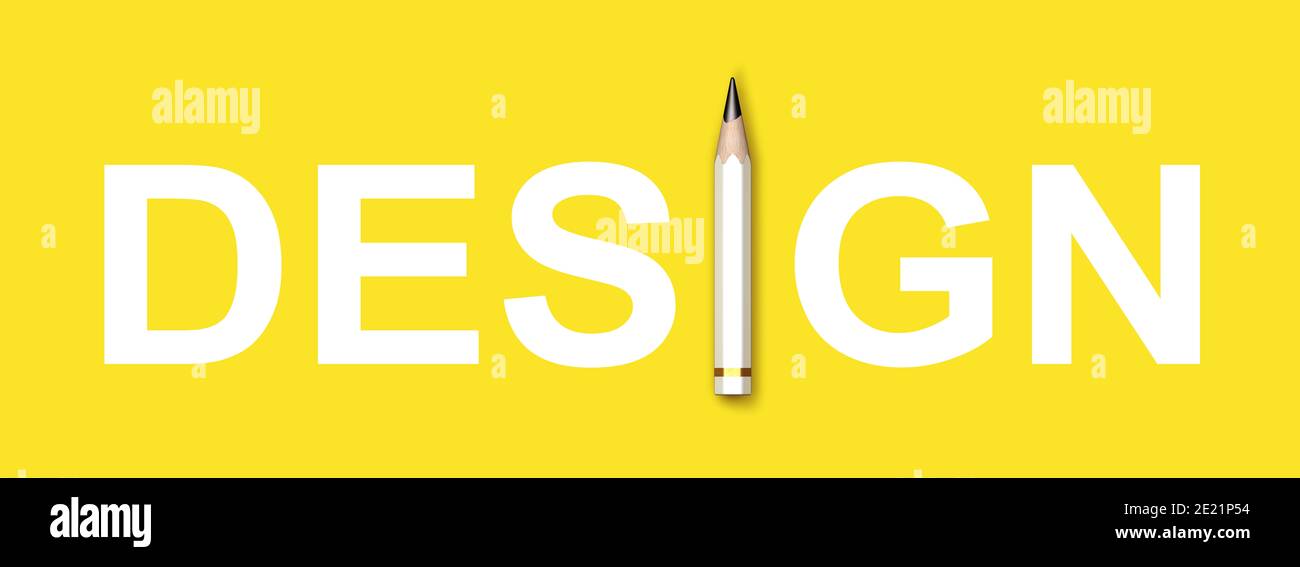 illustration d'un concept Banque D'Images