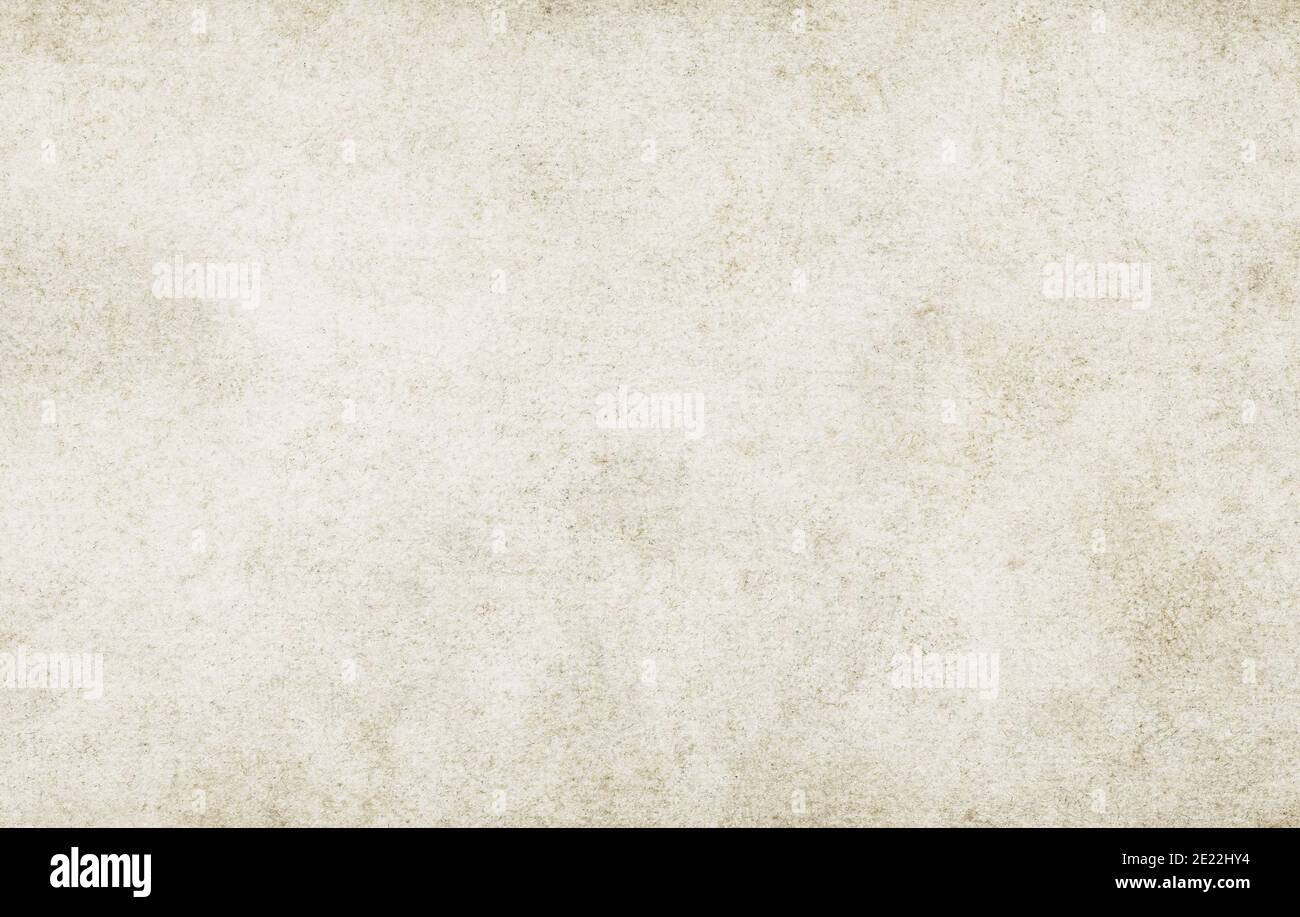 Vintage paper background - haute résolution Banque D'Images