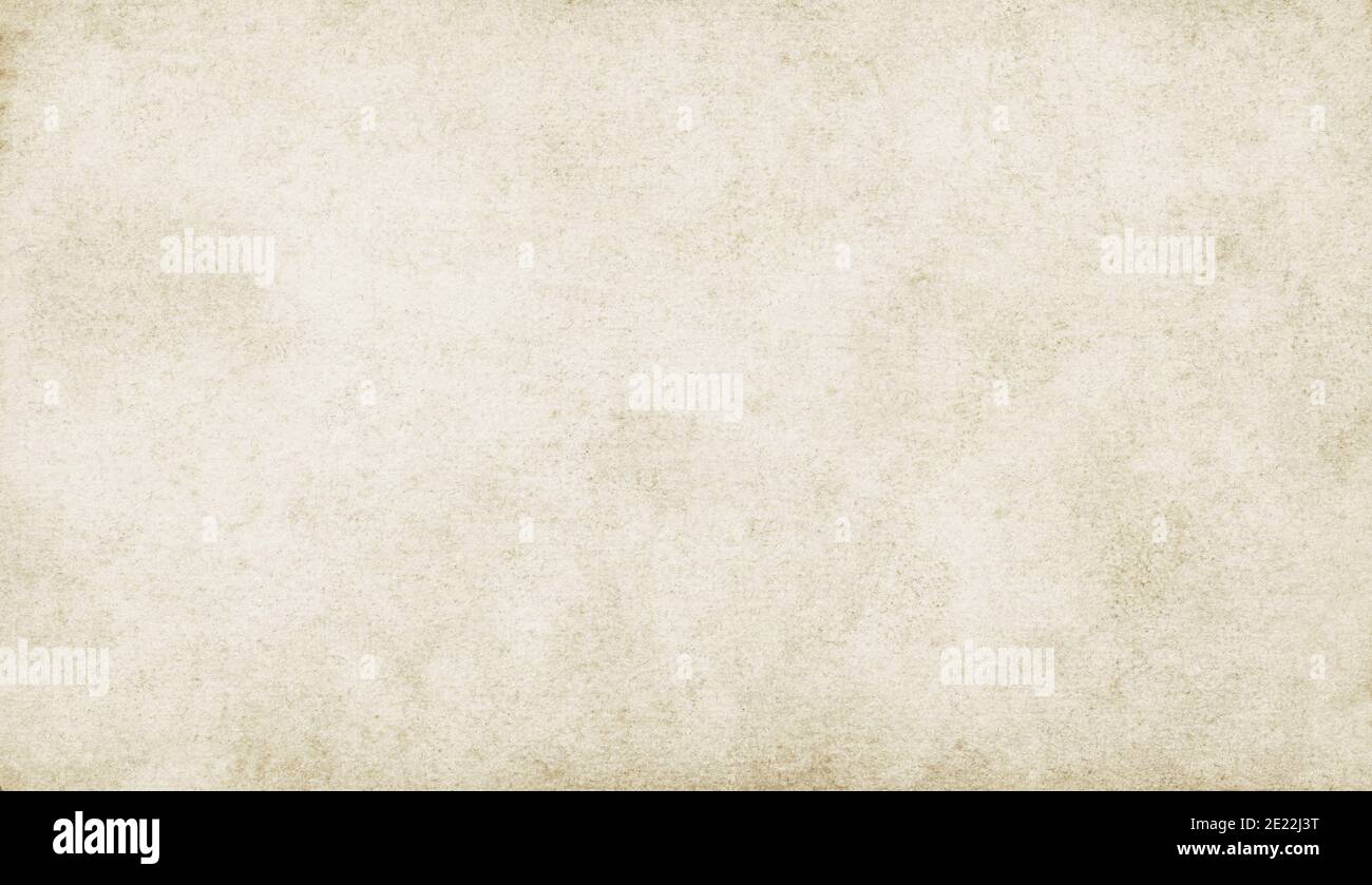Vintage paper background - haute résolution Banque D'Images