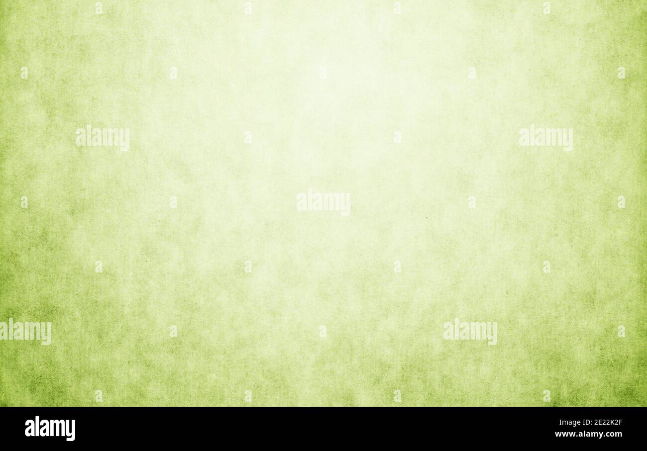 Livre vert texture background - haute résolution Banque D'Images