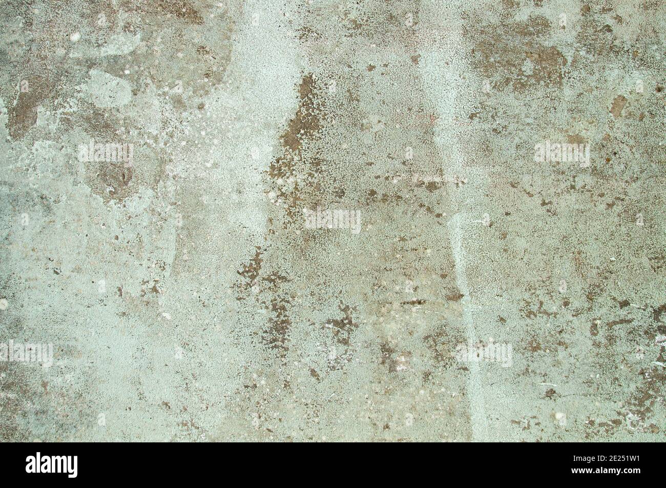 L'ancien mur grince l'arrière-plan ou la texture Banque D'Images