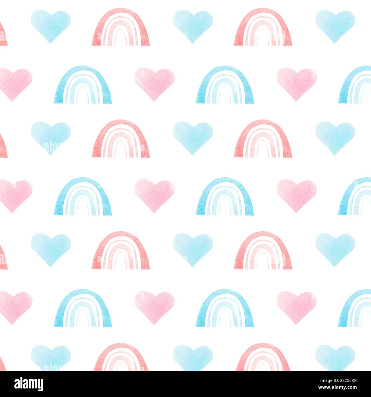Motif Aquarelle Sans Couture Motifs Arc En Ciel Et Coeurs Sur Fond Pastel Coeur Arc En Ciel Rose Et Bleu Pour Enfants Papier Numerique Pour Bebe Arc En Ciel Photo Stock Alamy Motif Aquarelle Sans Couture Motifs Arc En Ciel Et Coeurs Sur Fond Pastel Coeur Arc En Ciel Rose Et Bleu Pour Enfants Papier Numerique Pour Bebe Arc En Ciel Photo Stock Alamy