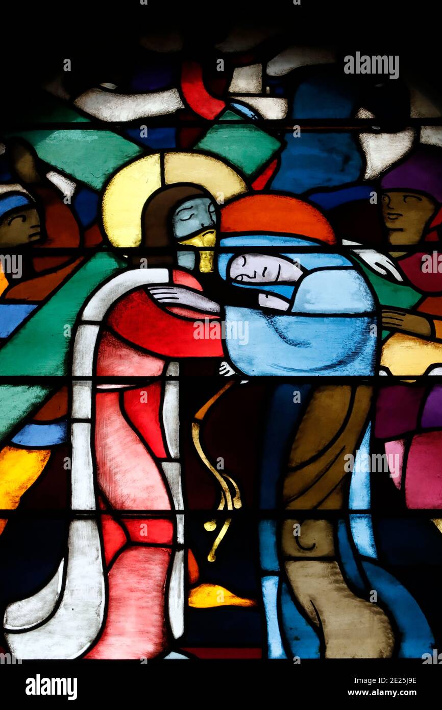 souper rencontre ste-therese