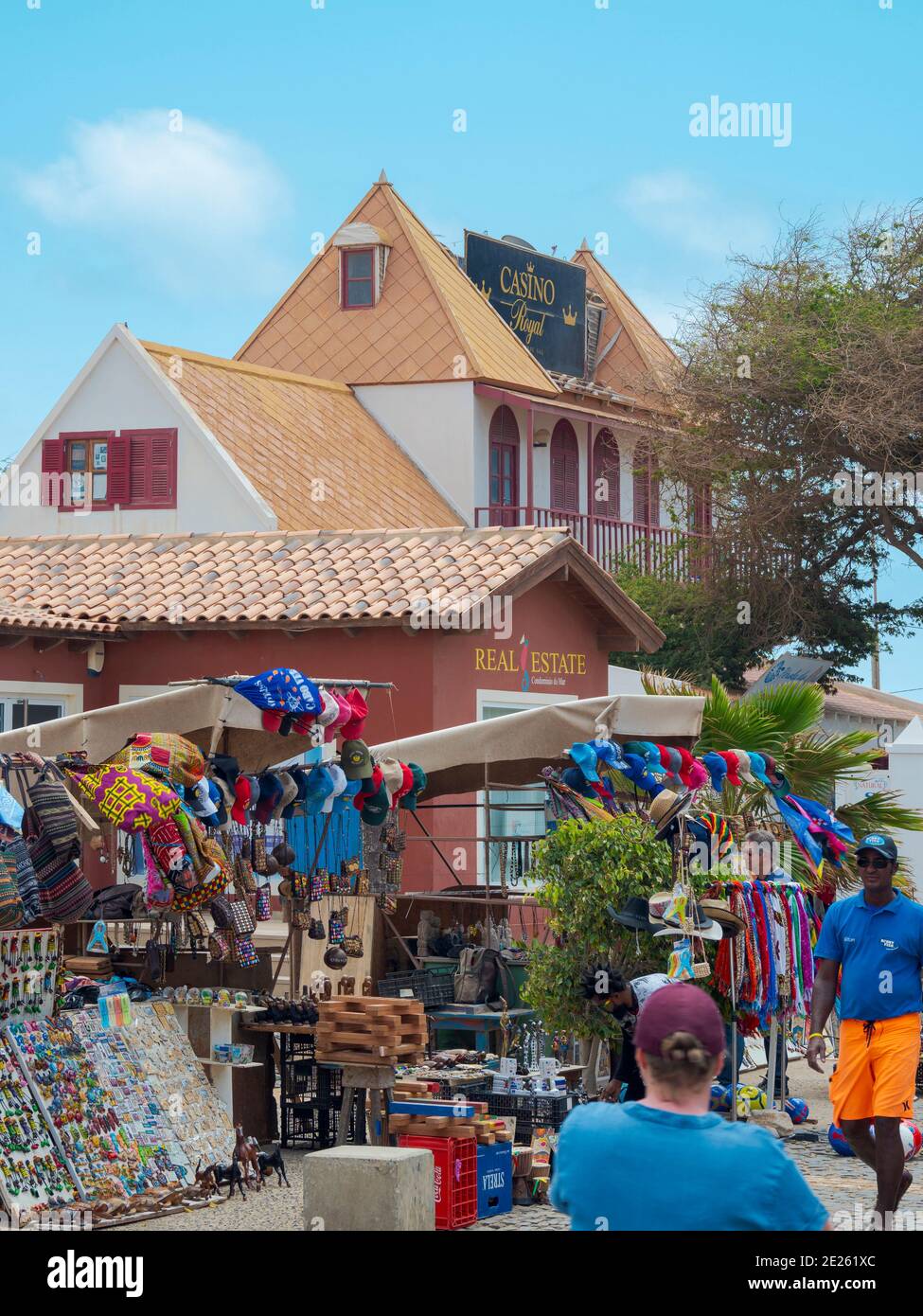 Casa da balanca Banque de photographies et d'images à haute résolution -  Alamy