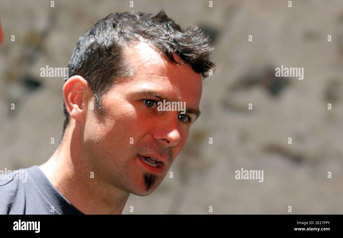 site de rencontre de cyril