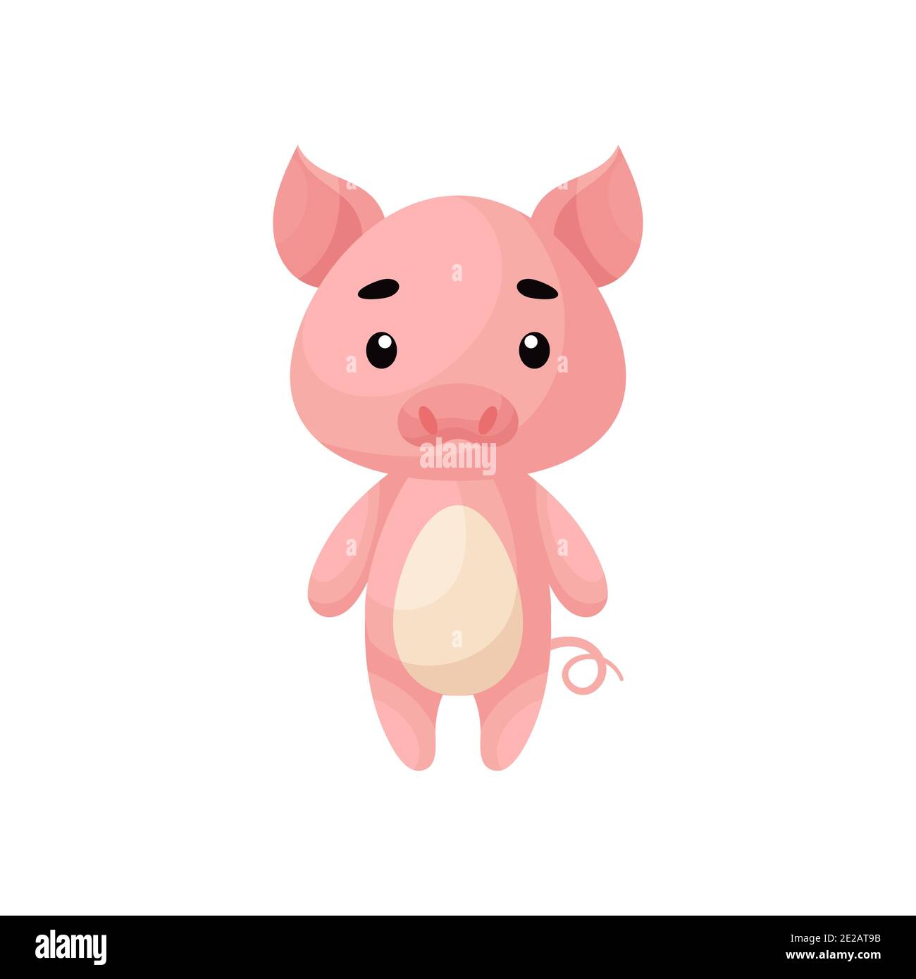 Mignon Petit Cochon Sur Fond Blanc Personnage Animal De Dessin Anime Pour Enfants Cartes Douche De Bebe Affiches Invitation De Jour B Vetements Image Vectorielle Stock Alamy Mignon Petit Cochon Sur Fond Blanc Personnage Animal De Dessin Anime Pour Enfants Cartes Douche De Bebe Affiches Invitation De Jour B Vetements Image Vectorielle Stock Alamy