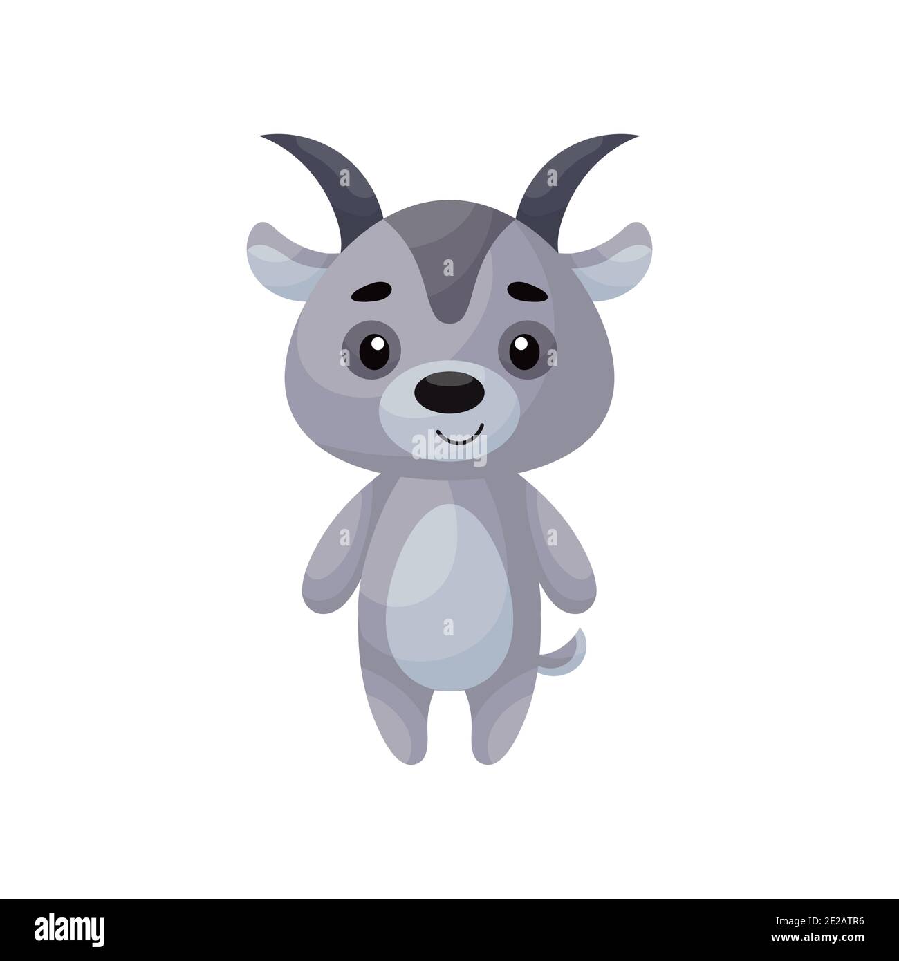 Jolie Petite Chevre Sur Fond Blanc Personnage Animal De Dessin Anime Pour Enfants Cartes Douche De Bebe Affiches Invitation De Jour B Vetements Image Vectorielle Stock Alamy Jolie Petite Chevre Sur Fond Blanc Personnage Animal De Dessin Anime Pour Enfants Cartes Douche De Bebe Affiches Invitation De Jour B Vetements Image Vectorielle Stock Alamy