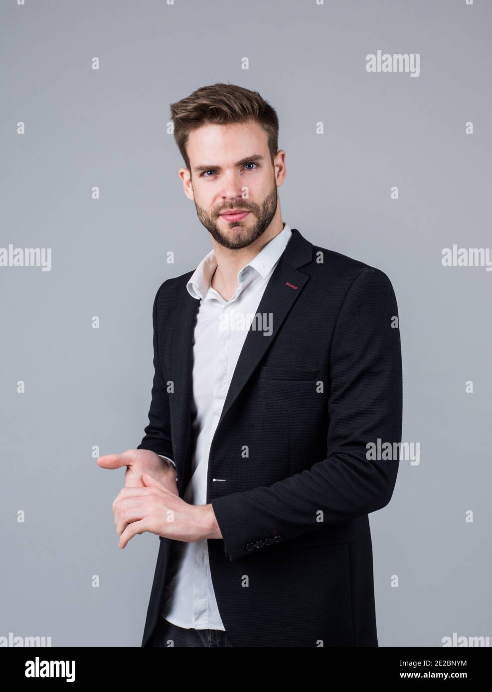 Look professionnel homme hotsell
