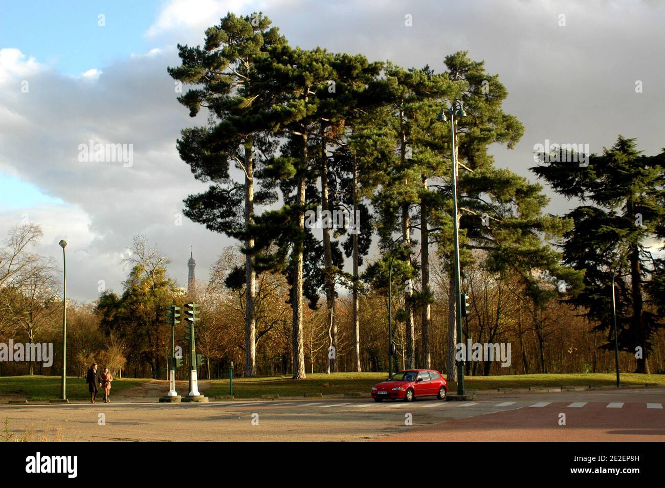 collectif 16e arrondissement des prostituées du bois de boulogne