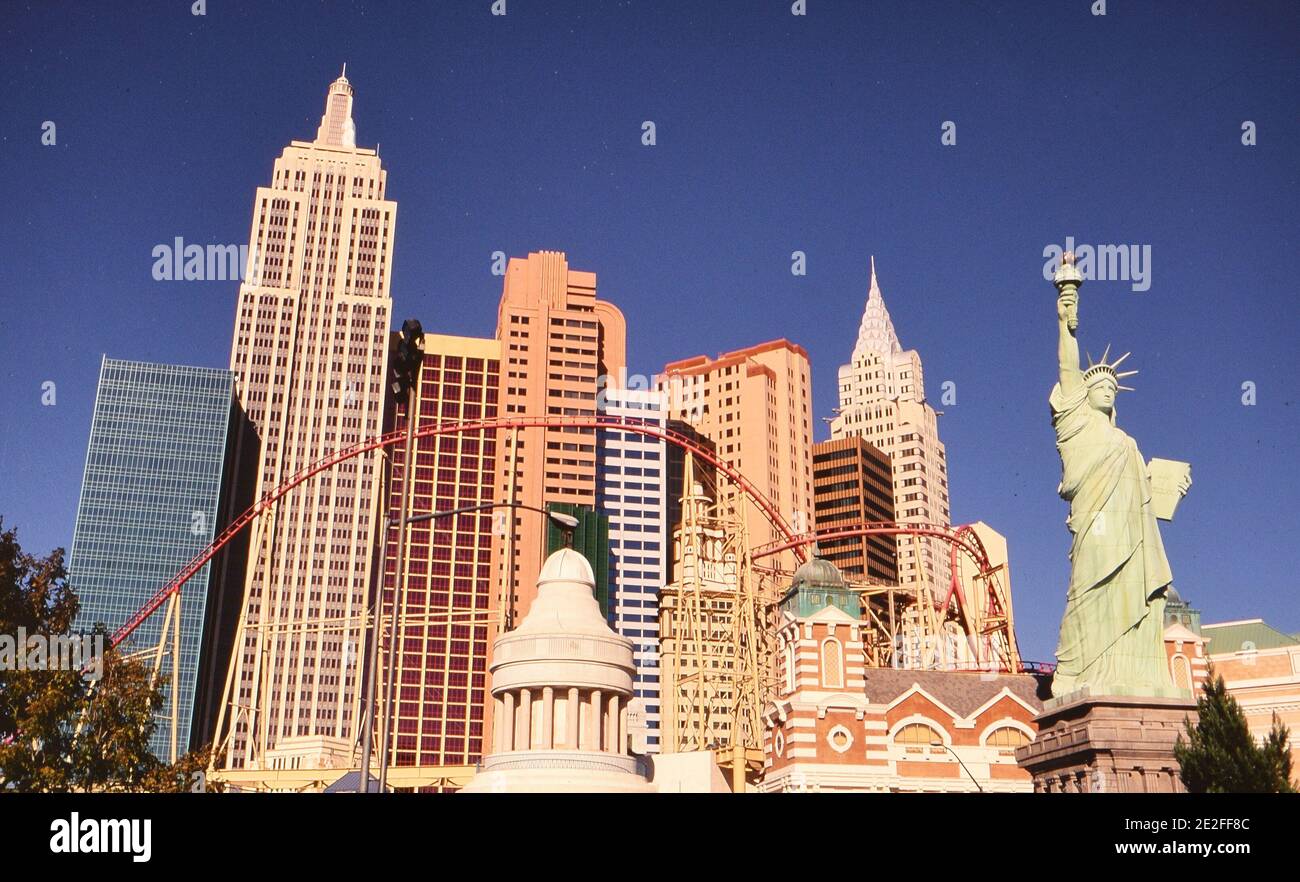 Photographe: Joan Iaconetti Banque D'Images