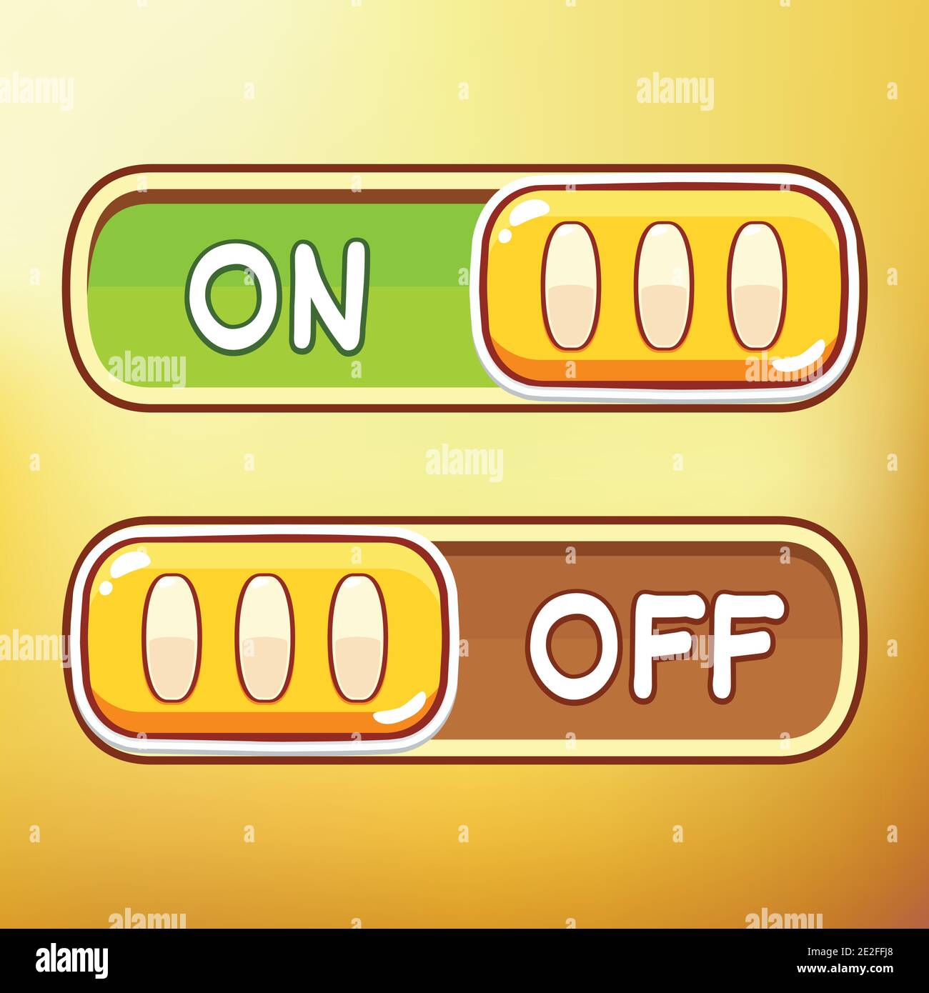 деактивировать playstation 4