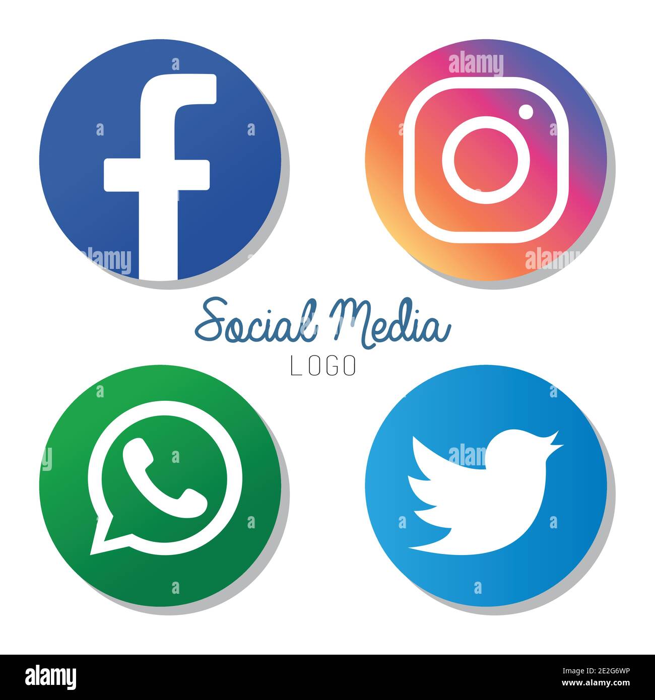 ensemble-d-ic-nes-de-logos-de-r-seaux-sociaux-sur-fond-blanc-design