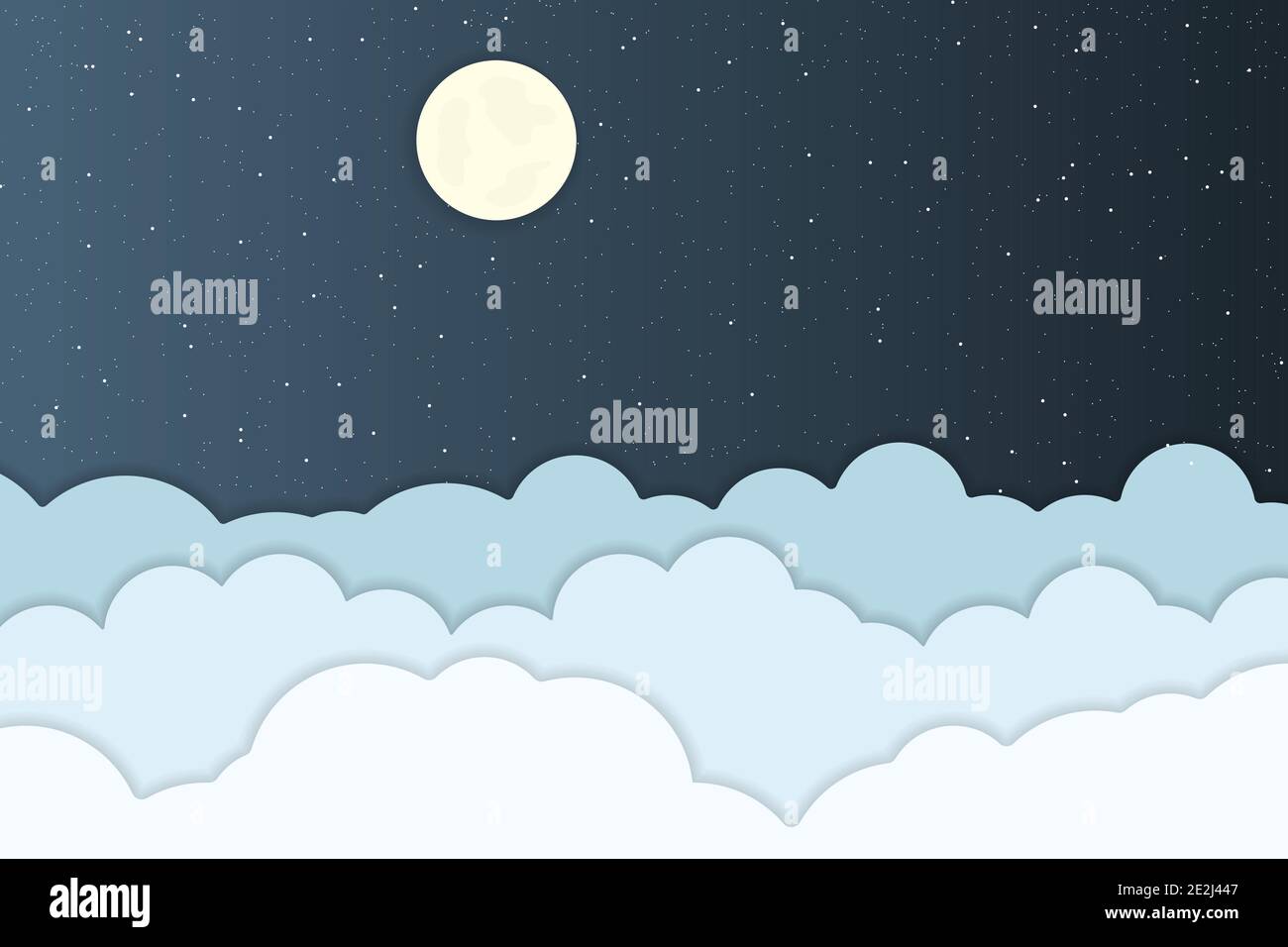 Papier De Lune Banque D Image Et Photos Alamy Papier De Lune Banque D Image Et Photos Alamy