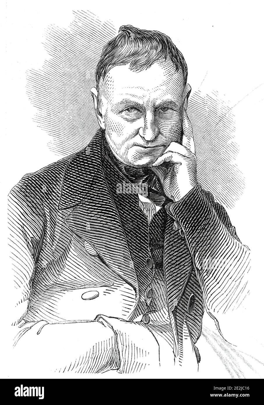 Colonel james archibald stuart wortley mackenzie Banque de