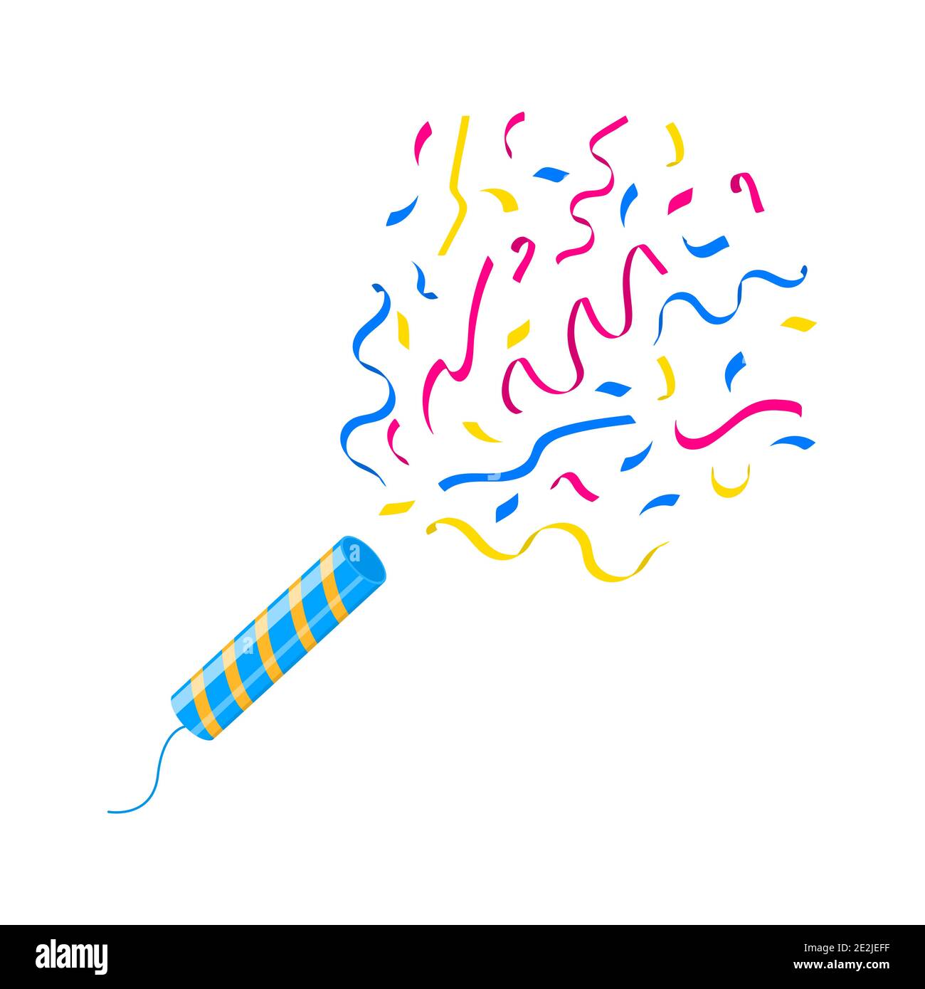 Baton De Fete Avec Confetti Colores Isoles Sur Fond Blanc Concept De Celebration Symbole D Anniversaire De Noel Du Nouvel An Et D Autres Evenements Festifs Illustration De Dessin Anime Vectoriel Image Vectorielle Stock Baton De Fete Avec Confetti Colores Isoles Sur Fond Blanc Concept De Celebration Symbole D Anniversaire De Noel Du Nouvel An Et D Autres Evenements Festifs Illustration De Dessin Anime Vectoriel Image Vectorielle Stock