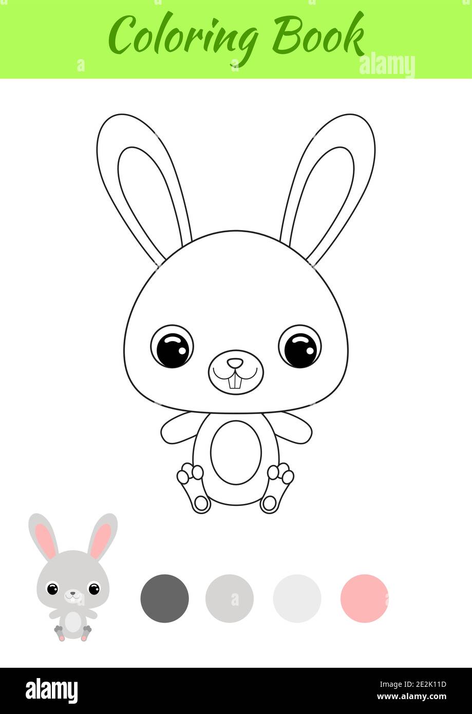 Livre De Coloriage Petit Bebe Lapin Assis Page De Coloriage Pour Enfants Activite Educative Pour Les Enfants D Age Prescolaire Et Les Tout Petits Avec Un Animal Mignon Image Vectorielle Stock Alamy Livre De Coloriage Petit Bebe Lapin Assis Page De Coloriage Pour Enfants Activite Educative Pour Les Enfants D Age Prescolaire Et Les Tout Petits Avec Un Animal Mignon Image Vectorielle Stock Alamy