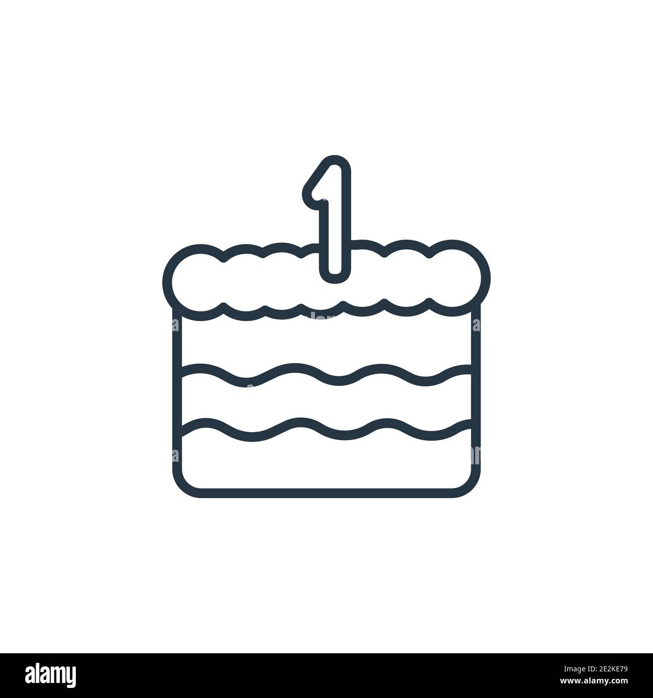 One Line Art Gateau Banque D Image Et Photos Alamy One Line Art Gateau Banque D Image Et Photos Alamy