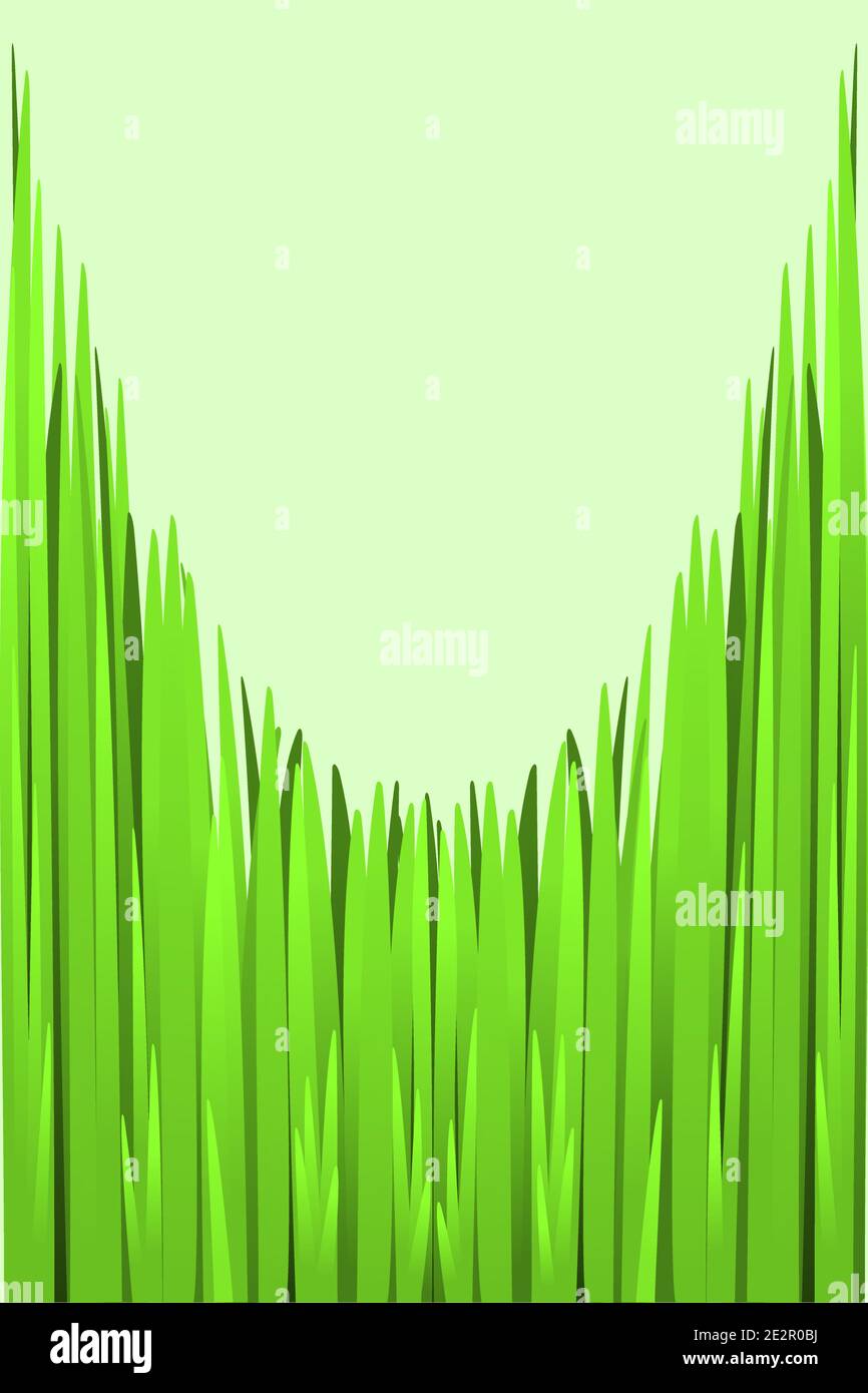 Distress Vector Texture Illustration de Vecteur
