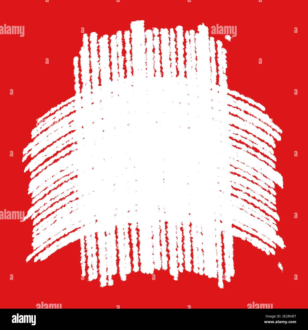 Distress Vector Texture Illustration de Vecteur