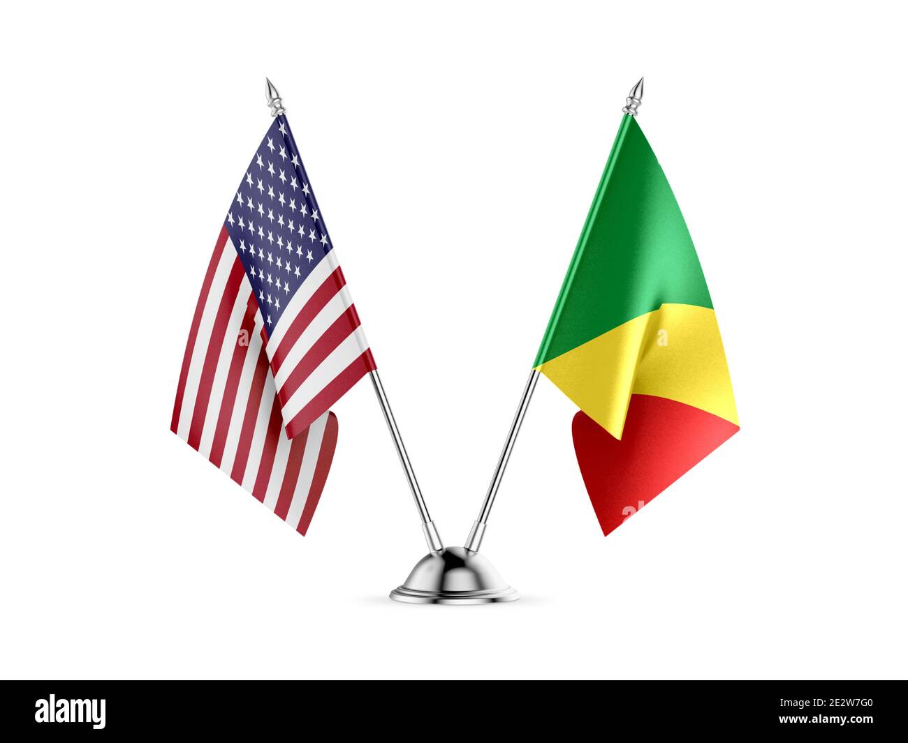 Congo Brazzaville Banque D Image Et Photos Alamy Congo Brazzaville Banque D Image Et Photos Alamy