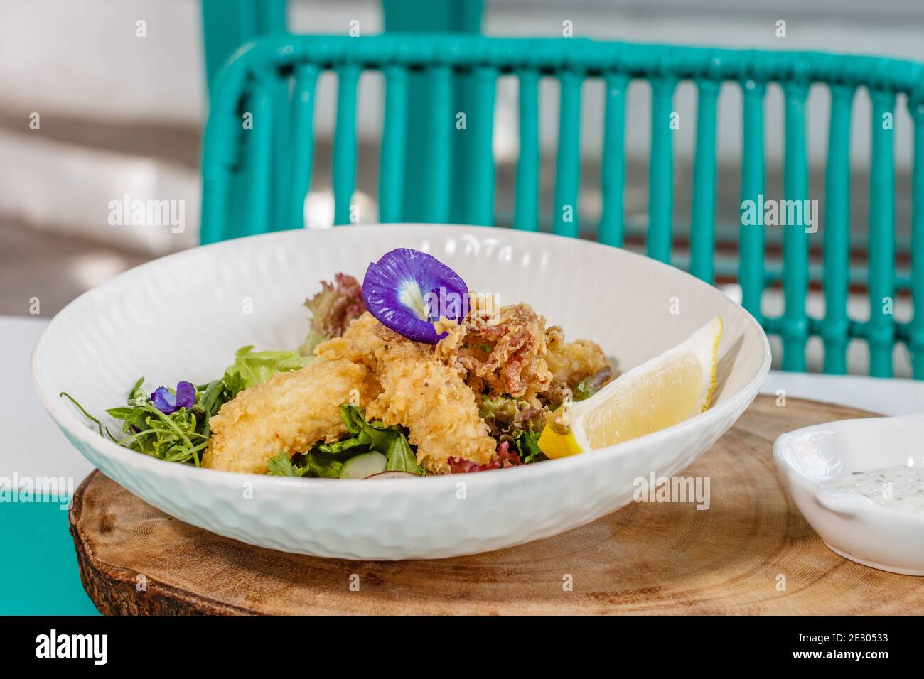 Sauce Papillon Banque d'image et photos Alamy