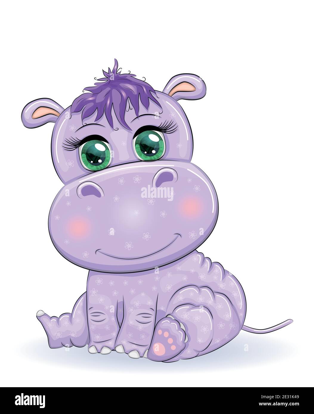Joli Dessin Anime Hippo Avec De Beaux Yeux Parmi Les Fleurs Les Coeurs T Shirts Imprimes Vetements De Bebe Mode Design Carte D Invitation De Douche De Bebe Image Vectorielle Stock Alamy Joli Dessin Anime Hippo Avec De Beaux Yeux Parmi Les Fleurs Les Coeurs T Shirts Imprimes Vetements De Bebe Mode Design Carte D Invitation De Douche De Bebe Image Vectorielle Stock Alamy