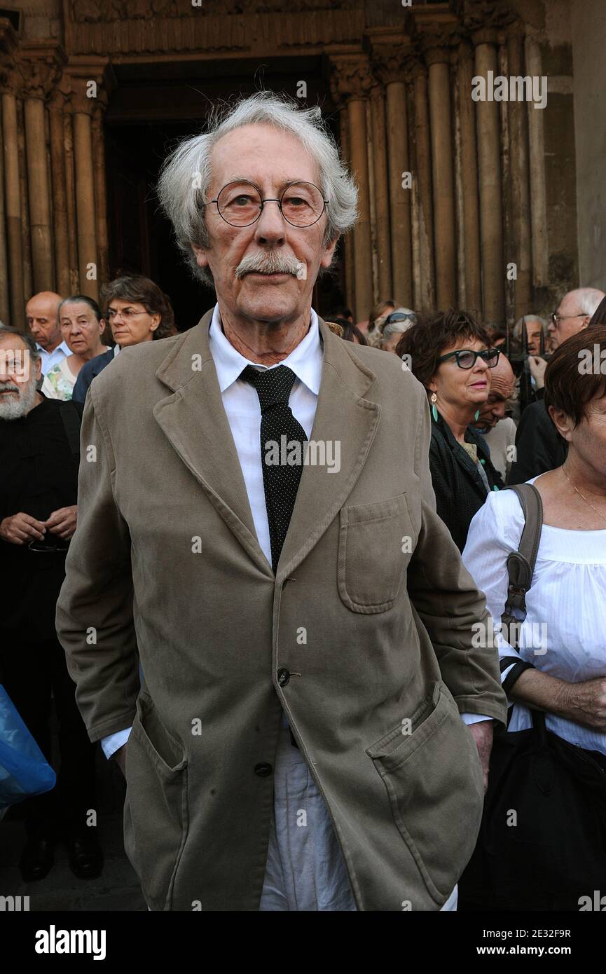 Jean terzieff Banque de photographies et d'images à haute résolution - Alamy