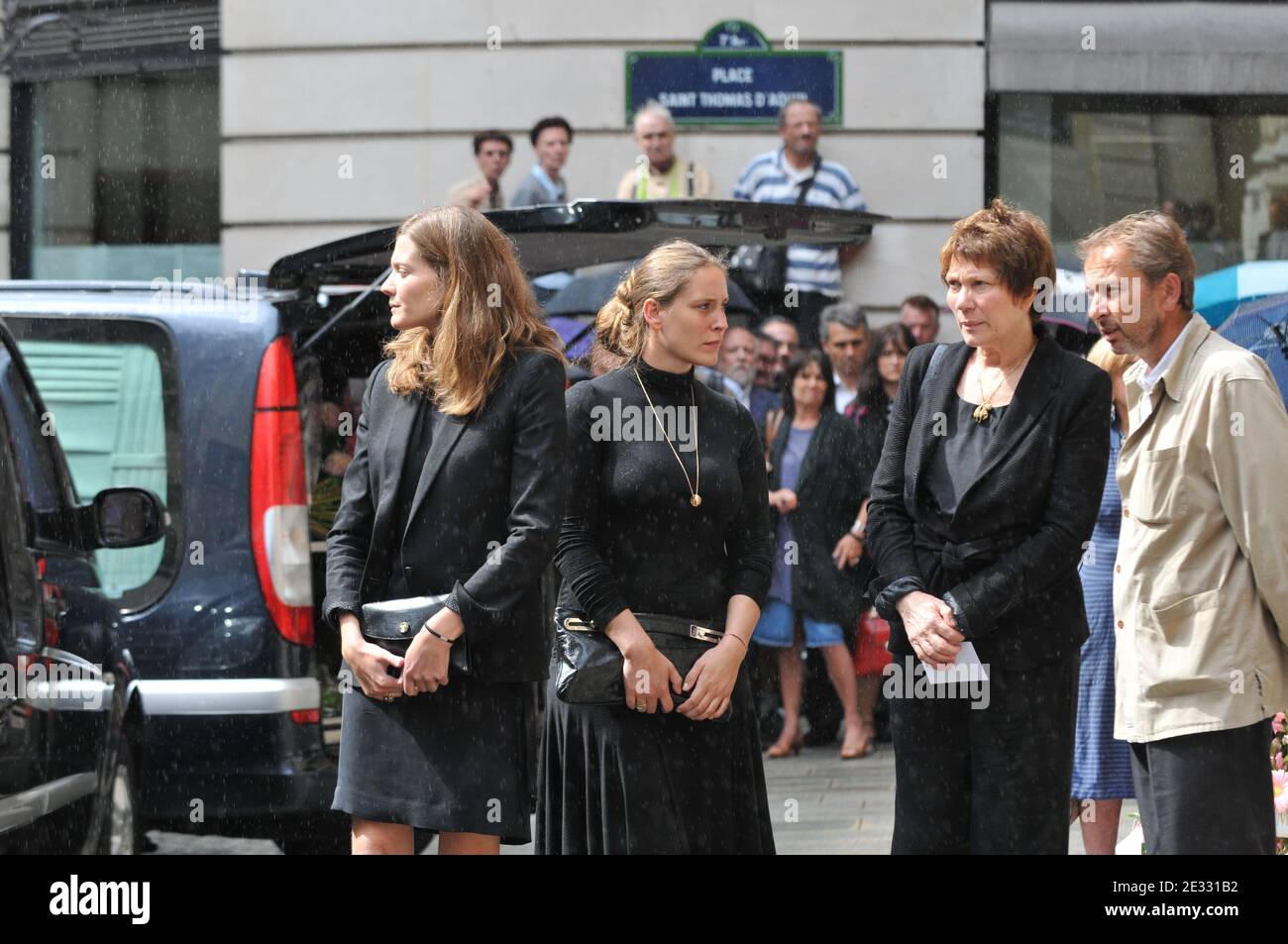 Cremer bruno Banque de photographies et d’images à haute résolution - Alamy