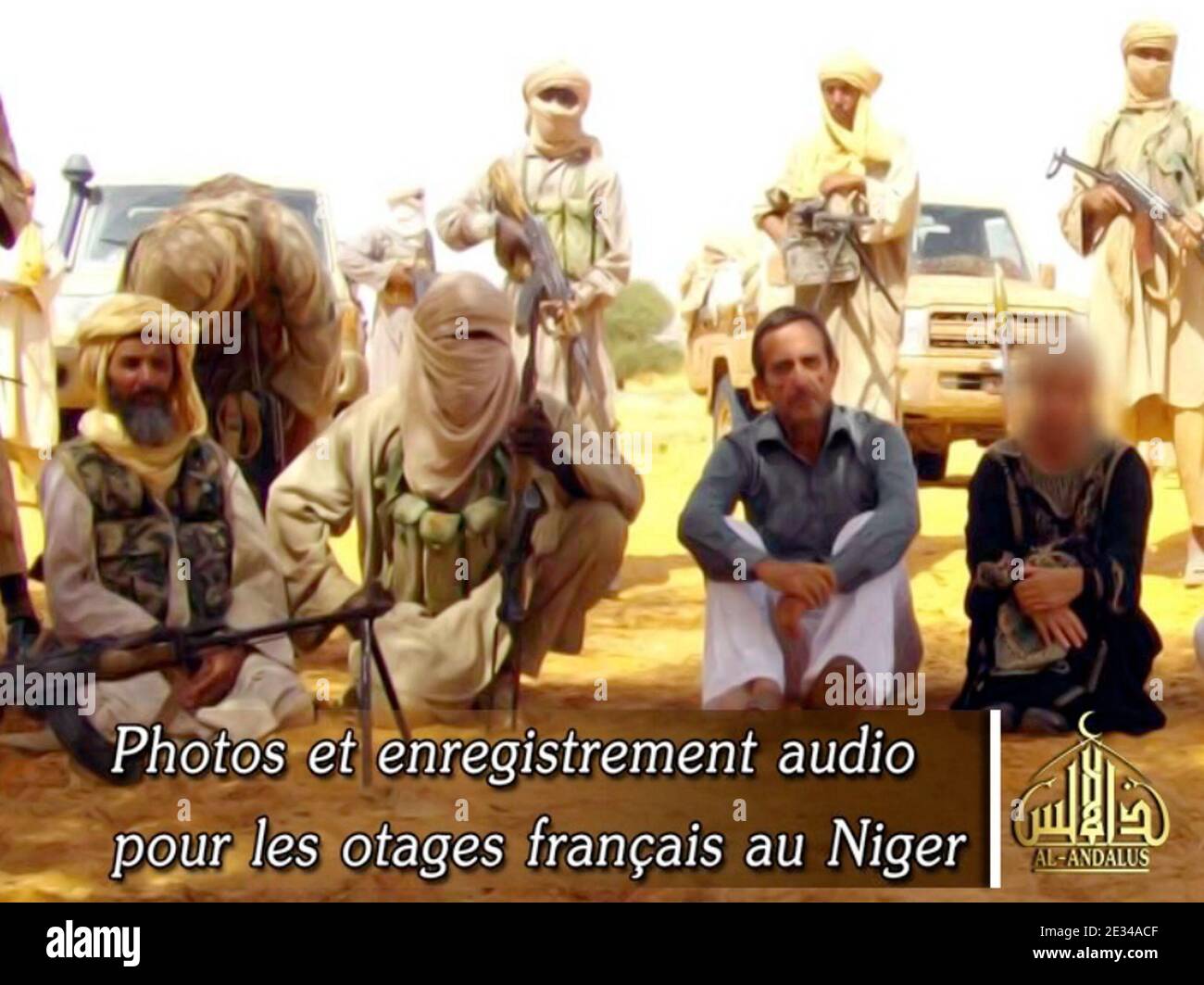 Abou zeid Banque de photographies et d’images à haute résolution Alamy