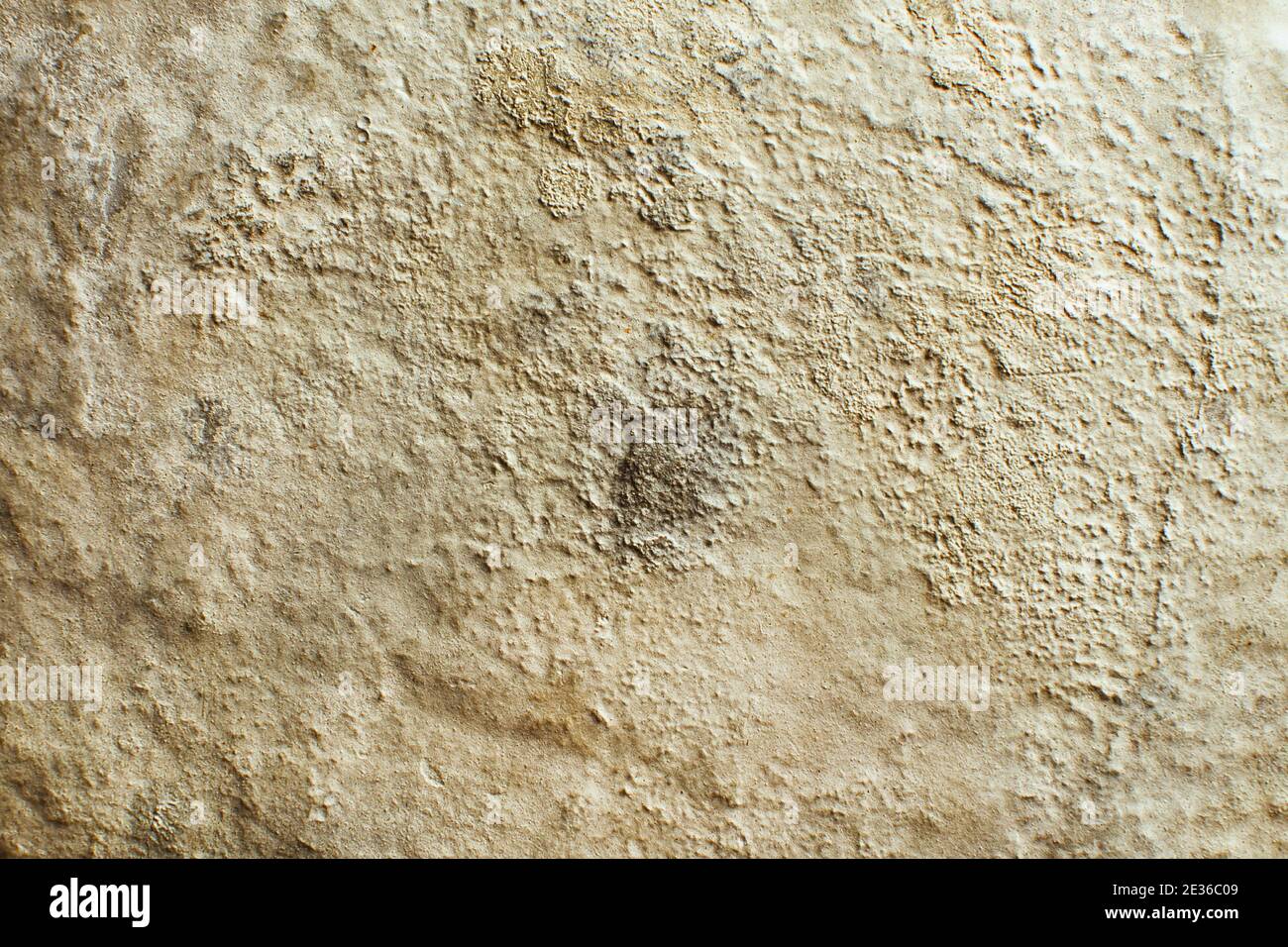 Arrière-plan texture marbre, arrière-plan texture motif marbre naturel, arrière-plan carrelage en marbre blanc pour intérieur et extérieur, haute résolution détaillée Banque D'Images