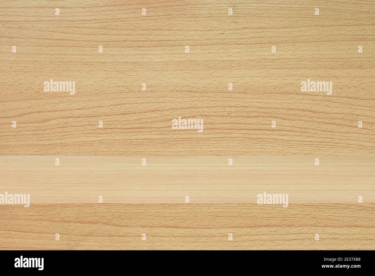Arrière-plan d'affichage du produit de table de texture en bois avec espace de copie. Banque D'Images